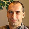 Mario Pena