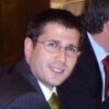Javier Prenafeta